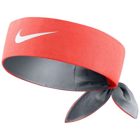 nike haarband oranje|Headbands. Nike.com.